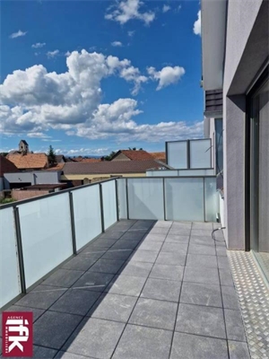 t2 à la vente -   68740  HIRTZFELDEN, surface 54 m2 vente t2 - UBI442457516